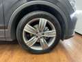 Volkswagen Tiguan Highline TDI SCR 4MOTION Schwarz - thumbnail 12