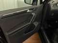 Volkswagen Tiguan Highline TDI SCR 4MOTION Schwarz - thumbnail 8