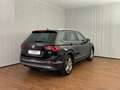 Volkswagen Tiguan Highline TDI SCR 4MOTION Schwarz - thumbnail 14