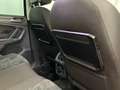 Volkswagen Tiguan Highline TDI SCR 4MOTION Schwarz - thumbnail 11