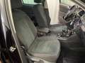 Volkswagen Tiguan Highline TDI SCR 4MOTION Schwarz - thumbnail 6