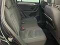 Volkswagen Tiguan Highline TDI SCR 4MOTION Schwarz - thumbnail 10