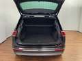 Volkswagen Tiguan Highline TDI SCR 4MOTION Schwarz - thumbnail 16