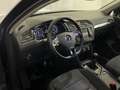 Volkswagen Tiguan Highline TDI SCR 4MOTION Schwarz - thumbnail 5