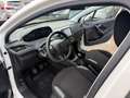 Peugeot 208 1.4 HDi 68 CV 5 porte OK NEOPATENTATI Bianco - thumbnail 9