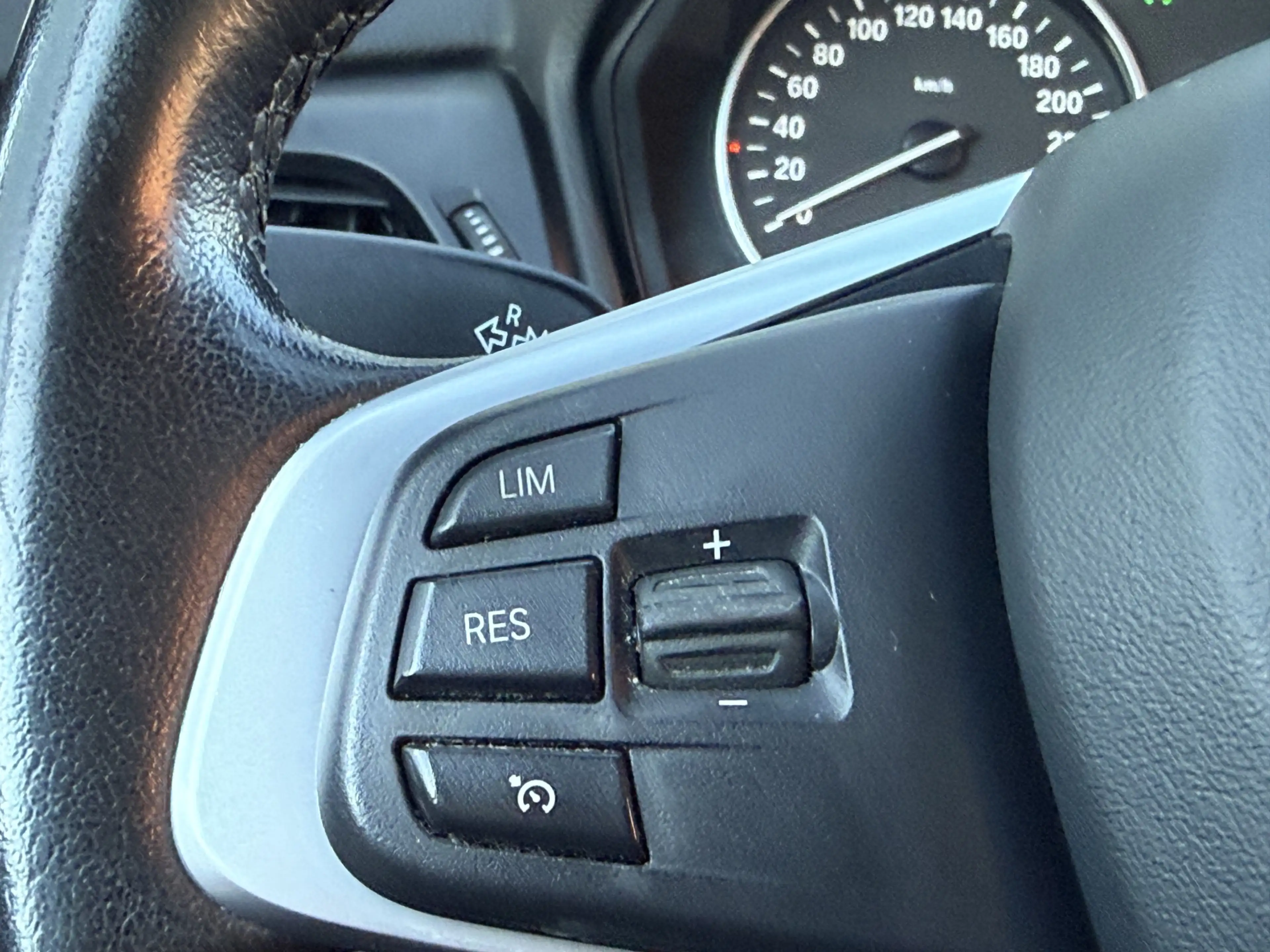 BMW 216 2-serie Gran Tourer BWJ 2015 216d 116 PK Corporate — photo 14