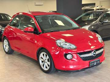 Adam 1.2 LE VR46 70cv