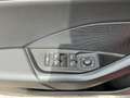 Skoda Octavia Combi 2.0 TDI DSG 4x4 STYLE MATRIX+NAV+A Piros - thumbnail 15