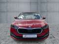 Skoda Octavia Combi 2.0 TDI DSG 4x4 STYLE MATRIX+NAV+A Piros - thumbnail 3