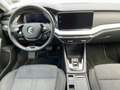 Skoda Octavia Combi 2.0 TDI DSG 4x4 STYLE MATRIX+NAV+A Piros - thumbnail 9