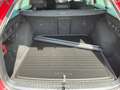 Skoda Octavia Combi 2.0 TDI DSG 4x4 STYLE MATRIX+NAV+A Piros - thumbnail 14