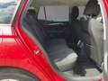 Skoda Octavia Combi 2.0 TDI DSG 4x4 STYLE MATRIX+NAV+A Piros - thumbnail 13