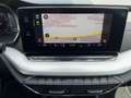 Skoda Octavia Combi 2.0 TDI DSG 4x4 STYLE MATRIX+NAV+A Piros - thumbnail 11