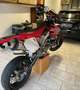 Honda CRF 250 Czerwony - thumbnail 3