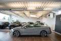 Audi S5 3.0 V6 Q, S-LINE, CABRIO, B\u0026O, MASSAGE, AMBI  Gris - thumbnail 6