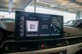 Audi S5 3.0 V6 Q, S-LINE, CABRIO, B\u0026O, MASSAGE, AMBI  Gris - thumbnail 11
