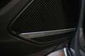 Audi S5 3.0 V6 Q, S-LINE, CABRIO, B\u0026O, MASSAGE, AMBI  Gris - thumbnail 13