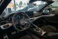 Audi S5 3.0 V6 Q, S-LINE, CABRIO, B\u0026O, MASSAGE, AMBI  Gris - thumbnail 7
