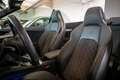 Audi S5 3.0 V6 Q, S-LINE, CABRIO, B\u0026O, MASSAGE, AMBI  Gris - thumbnail 8