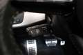 Audi S5 3.0 V6 Q, S-LINE, CABRIO, B\u0026O, MASSAGE, AMBI  Gris - thumbnail 10