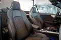 Audi S5 3.0 V6 Q, S-LINE, CABRIO, B\u0026O, MASSAGE, AMBI  Gris - thumbnail 9