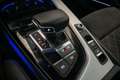 Audi S5 3.0 V6 Q, S-LINE, CABRIO, B\u0026O, MASSAGE, AMBI  Gris - thumbnail 14