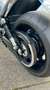 Harley-Davidson Night Rod R&R Heck und V-Team Lenker Fekete - thumbnail 15