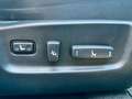 Lexus RX 300 AUTOM*LEDER*NAVI*TEMPOMAT*SITZH. Silber - thumbnail 27