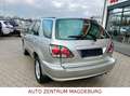 Lexus RX 300 AUTOM*LEDER*NAVI*TEMPOMAT*SITZH. Silber - thumbnail 10