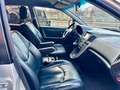 Lexus RX 300 AUTOM*LEDER*NAVI*TEMPOMAT*SITZH. Silber - thumbnail 20