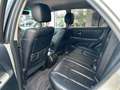 Lexus RX 300 AUTOM*LEDER*NAVI*TEMPOMAT*SITZH. Silber - thumbnail 18