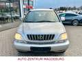 Lexus RX 300 AUTOM*LEDER*NAVI*TEMPOMAT*SITZH. Silber - thumbnail 3