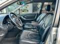 Lexus RX 300 AUTOM*LEDER*NAVI*TEMPOMAT*SITZH. Silber - thumbnail 16