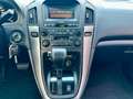 Lexus RX 300 AUTOM*LEDER*NAVI*TEMPOMAT*SITZH. Silber - thumbnail 26