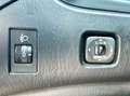 Lexus RX 300 AUTOM*LEDER*NAVI*TEMPOMAT*SITZH. Silber - thumbnail 28