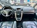 Lexus RX 300 AUTOM*LEDER*NAVI*TEMPOMAT*SITZH. Silber - thumbnail 13