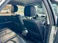Lexus RX 300 AUTOM*LEDER*NAVI*TEMPOMAT*SITZH. Silber - thumbnail 22