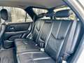 Lexus RX 300 AUTOM*LEDER*NAVI*TEMPOMAT*SITZH. Silber - thumbnail 17