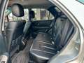 Lexus RX 300 AUTOM*LEDER*NAVI*TEMPOMAT*SITZH. Silber - thumbnail 12