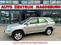 Lexus RX 300 AUTOM*LEDER*NAVI*TEMPOMAT*SITZH. Silber - thumbnail 1