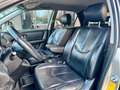 Lexus RX 300 AUTOM*LEDER*NAVI*TEMPOMAT*SITZH. Silber - thumbnail 14