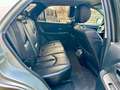 Lexus RX 300 AUTOM*LEDER*NAVI*TEMPOMAT*SITZH. Silber - thumbnail 24