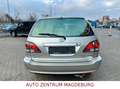 Lexus RX 300 AUTOM*LEDER*NAVI*TEMPOMAT*SITZH. Silber - thumbnail 8