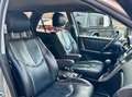 Lexus RX 300 AUTOM*LEDER*NAVI*TEMPOMAT*SITZH. Silber - thumbnail 21