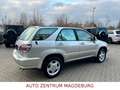 Lexus RX 300 AUTOM*LEDER*NAVI*TEMPOMAT*SITZH. Silber - thumbnail 6