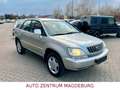 Lexus RX 300 AUTOM*LEDER*NAVI*TEMPOMAT*SITZH. Silber - thumbnail 4