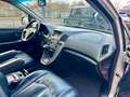 Lexus RX 300 AUTOM*LEDER*NAVI*TEMPOMAT*SITZH. Silber - thumbnail 19
