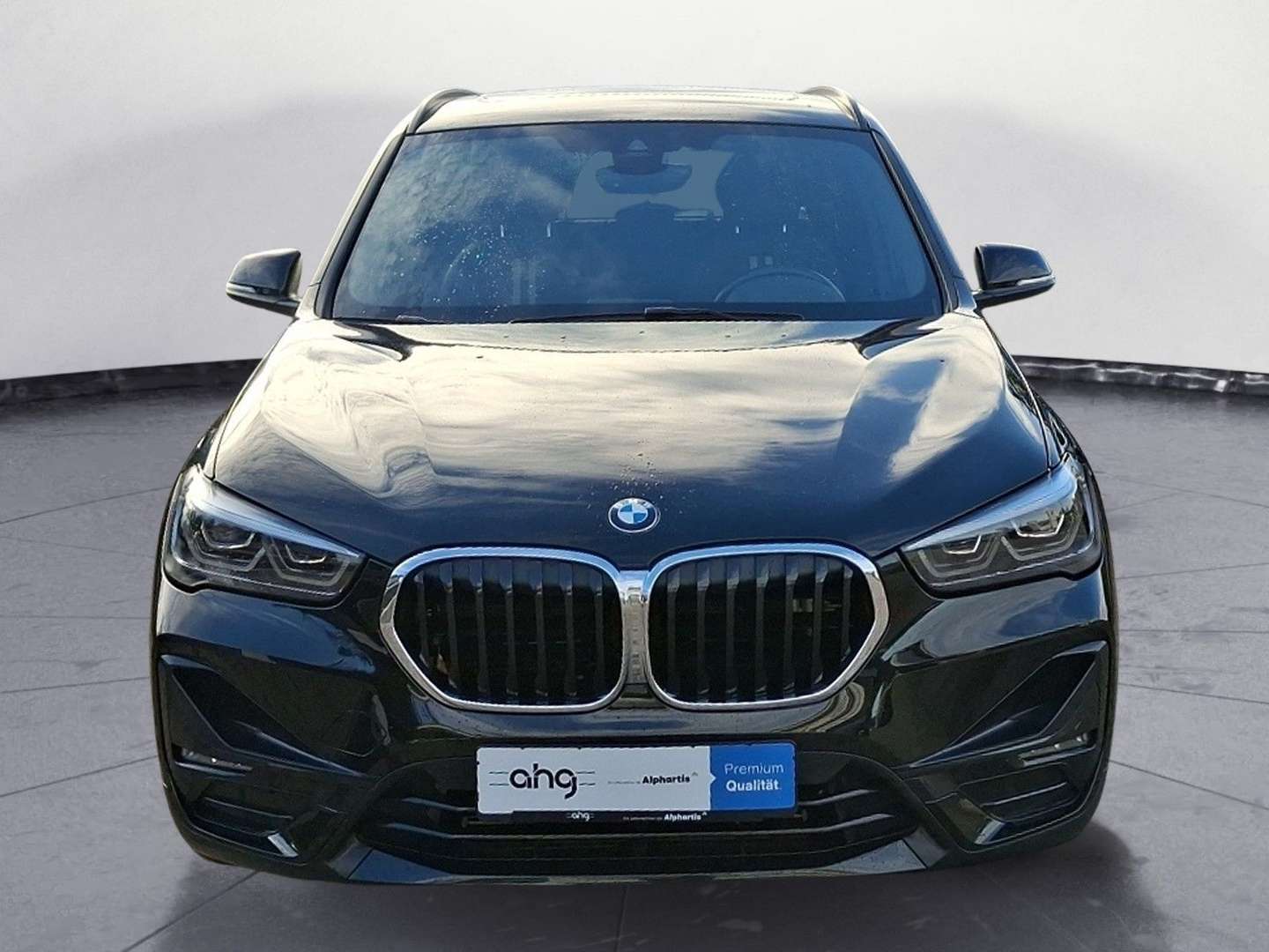 BMW X1 Sport Line XDrive25e -  - Joinsteer - #5