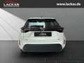 Toyota Yaris Cross Teamplayer 1.5*WINTER-SAFETY PAKET*TOP* Weiß - thumbnail 4