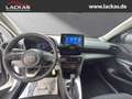 Toyota Yaris Cross Teamplayer 1.5*WINTER-SAFETY PAKET*TOP* Weiß - thumbnail 13